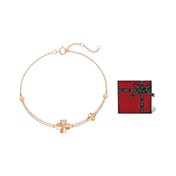 MYSH Bracelets Women's