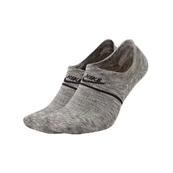 Nike Unisex Socks