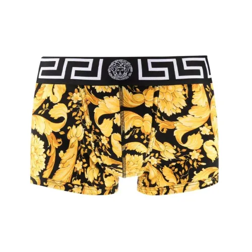 VERSACE Men Underpants