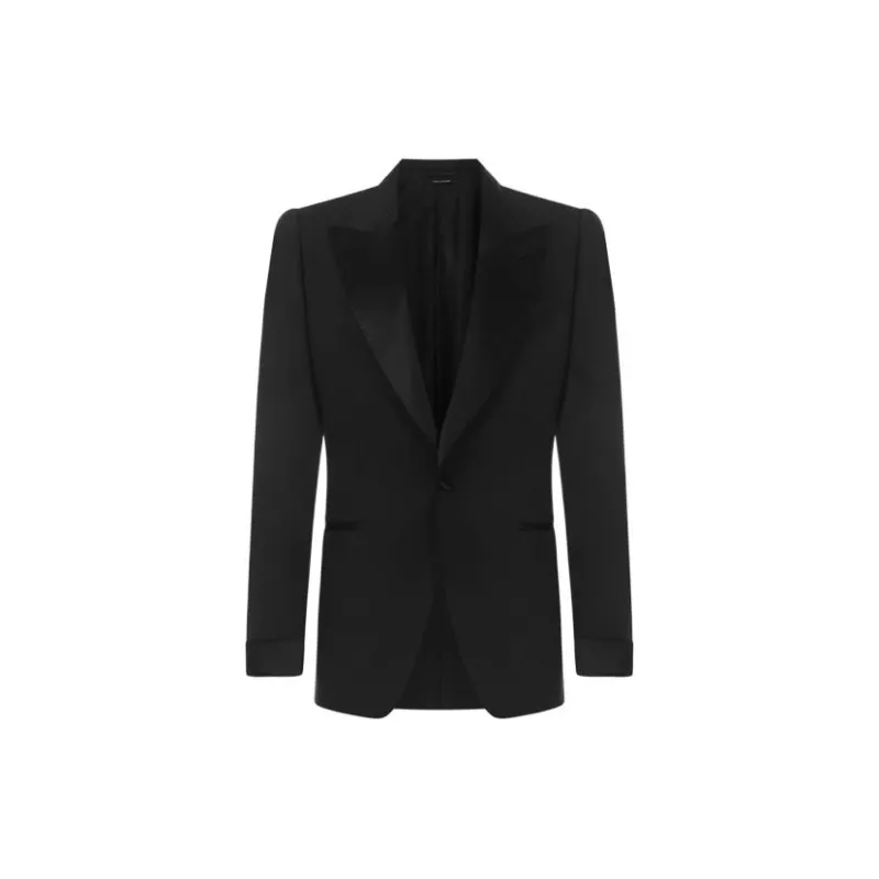 TOM FORD O'Connor Suit-1