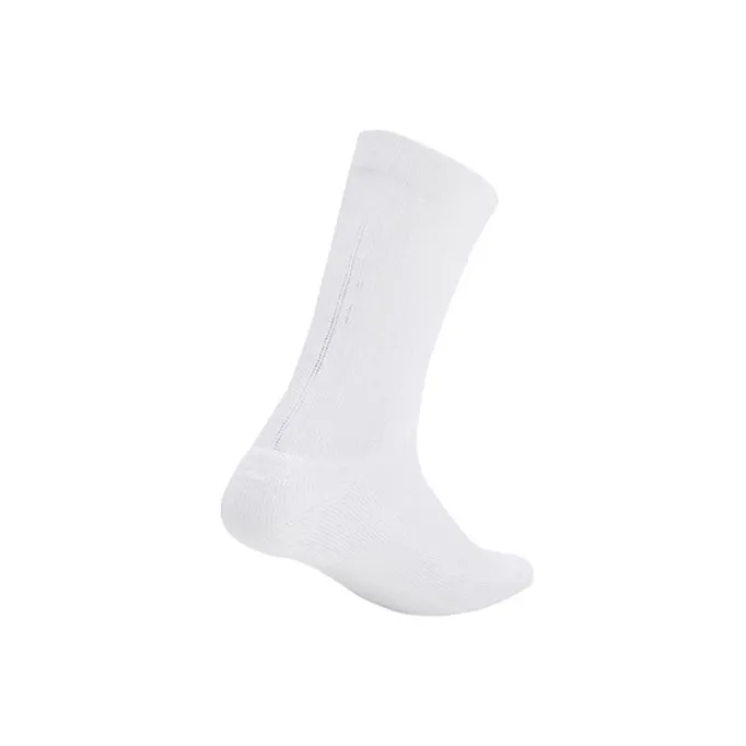 Adidas Neo Socks Unisex-3