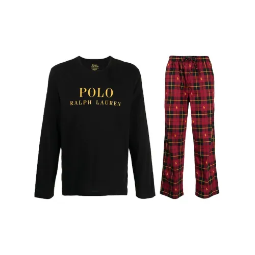 Polo Ralph Lauren Casual Sportswear Men