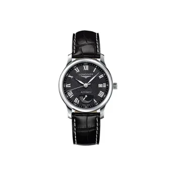 LONGINES Men Master Collection Watch