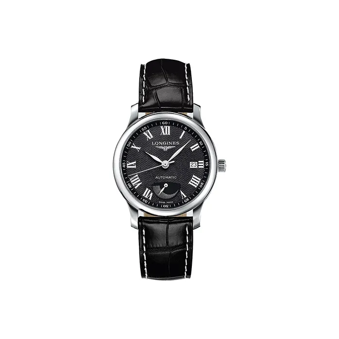 LONGINES Men Master Collection Watch-0
