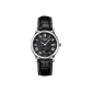 Black Dial