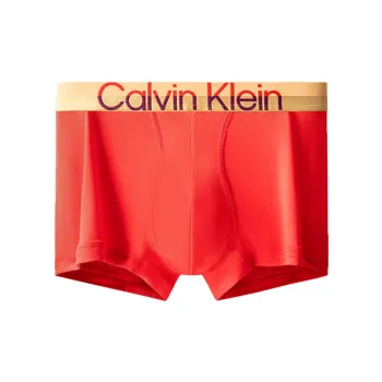 Calvin Klein Men Underpants
