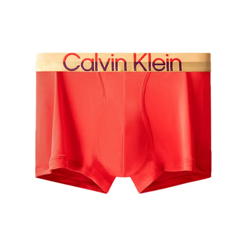 Calvin Klein Men Underpants-0