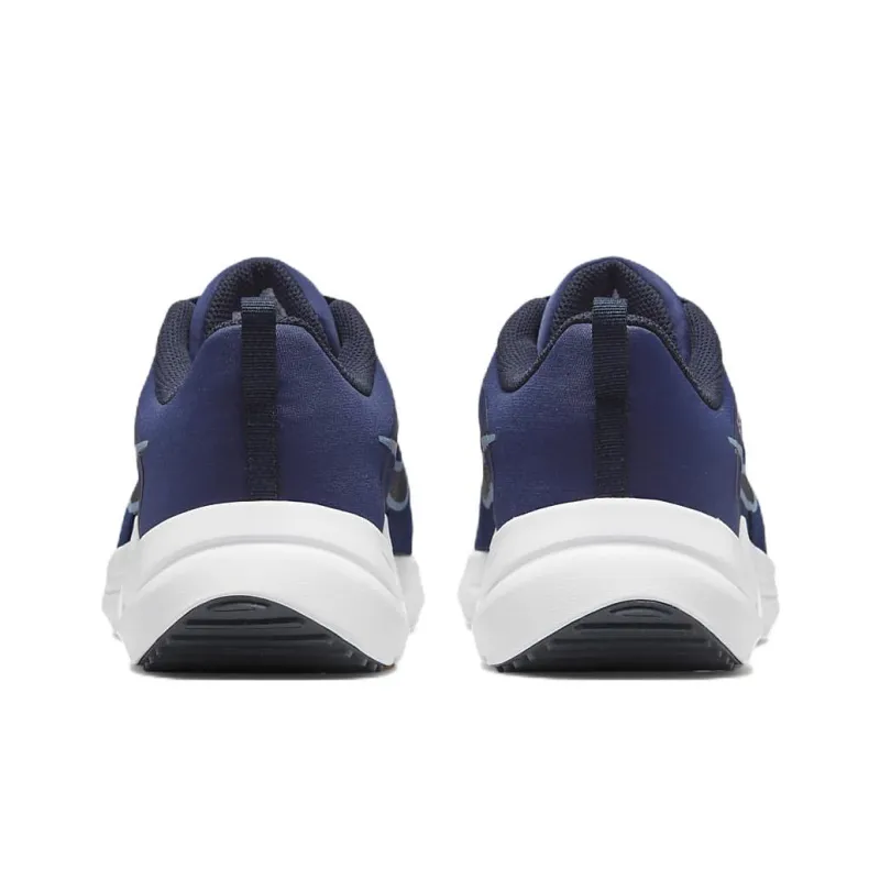 Nike Downshifter 12 'Midnight Navy'-4