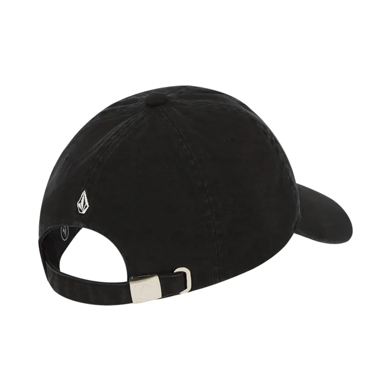 VOLCOM Baseball Caps Unisex-1