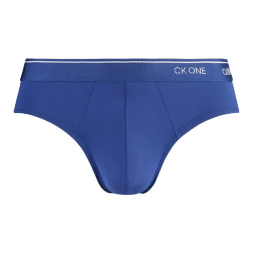 Calvin Klein Men Underpants