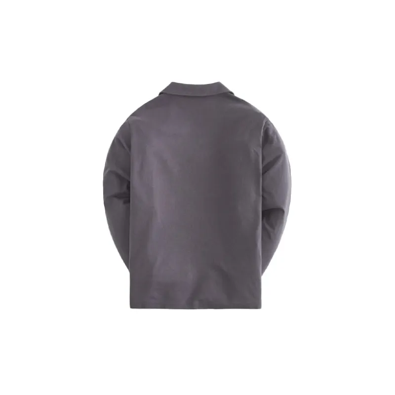 Calvin Klein X KITH Casual Sportswear Unisex-2