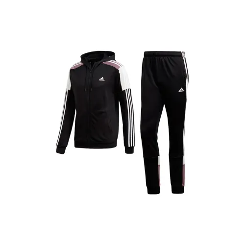 adidas Male Casual Sports Suit
