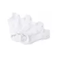 1 Set 4 Pack (White)