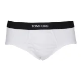 1 Pack (White)