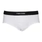 1 Pack (White)