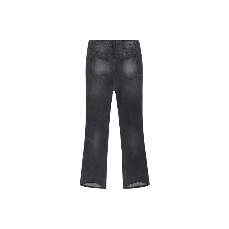 PCLP Jeans Unisex-1