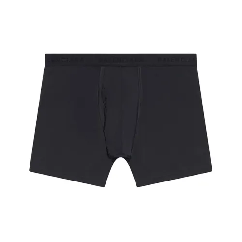 Balenciaga Men Underpants