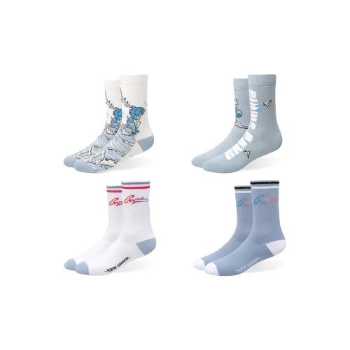 Крокс crocs literide graphic clog оригинал