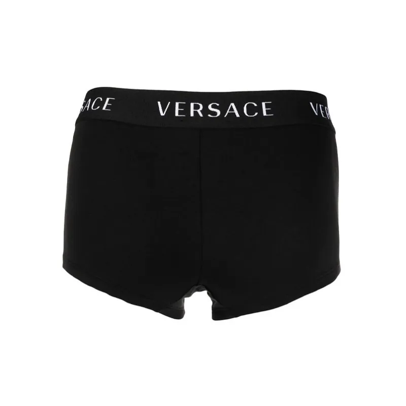 VERSACE VERSACE Underpants Men's 1 Set 3 Pack-2