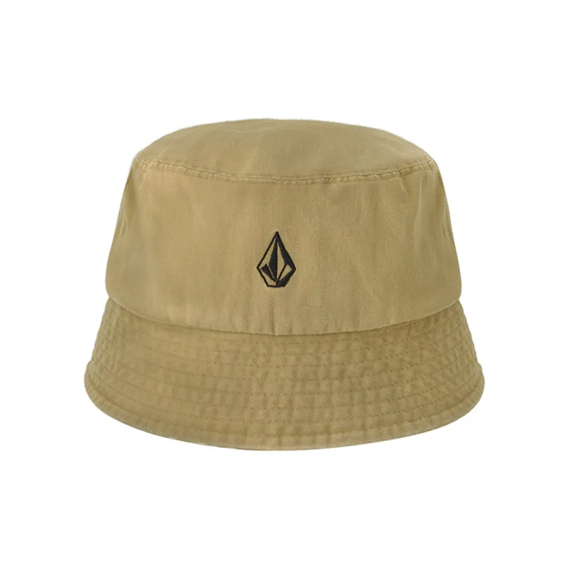 VOLCOM Bucket Hats Unisex-2