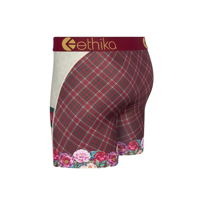 ETHIKA Men Underpants-2