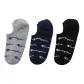 Mixed Color 1 (3 Pack)