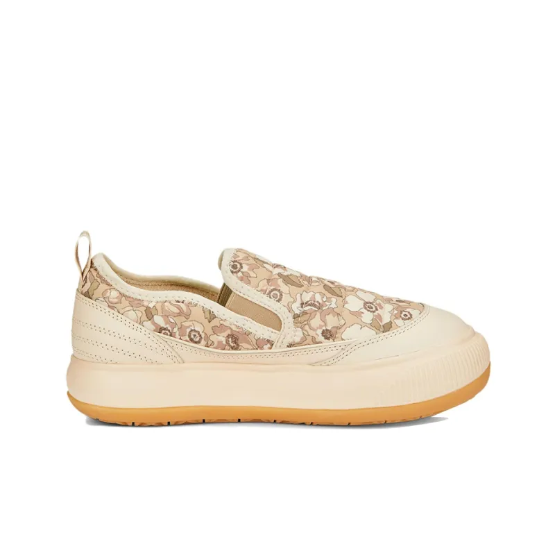 PUMA Suede Mayu X Liberty Of London 'Sun Kiss' Women's-1