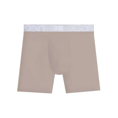 KITH Men Underpants