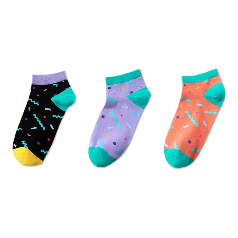 Beats Per Minute 120 Unisex Socks-0