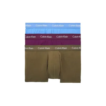 Calvin Klein Men Underpants