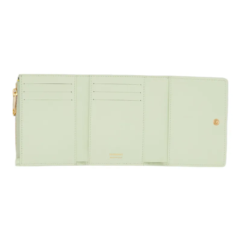 Burberry Lola Bag Wallets-3