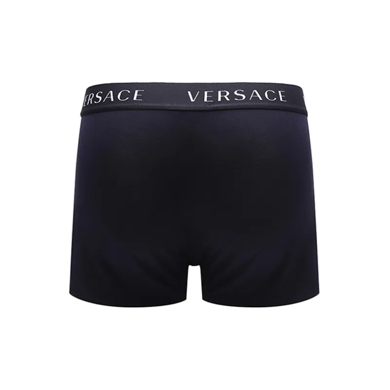 VERSACE Clothing Underwear-2