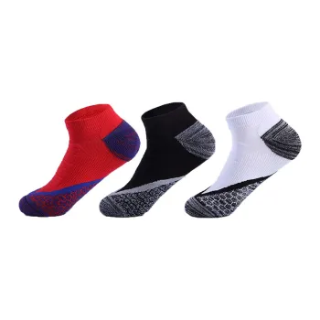 FireMonkey Unisex Socks
