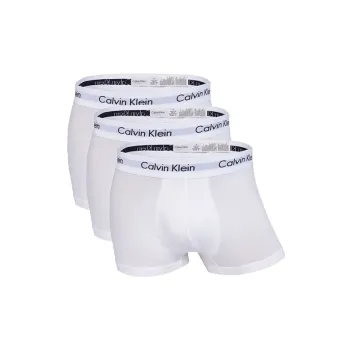 Calvin Klein Men Underpants