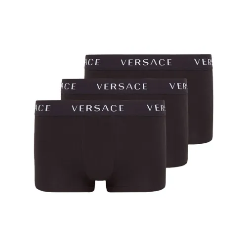 VERSACE Men Boxer Shorts