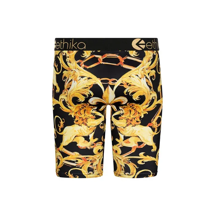 ETHIKA Men Underpants-1