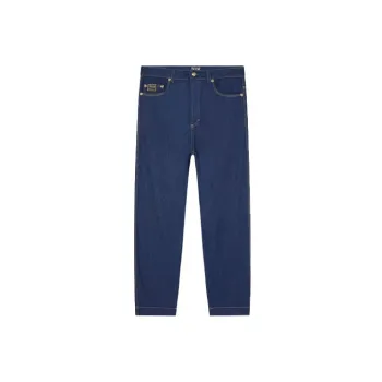 VERSACE Jeans Men Blue