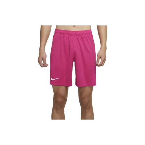 Nike Men Football shorts