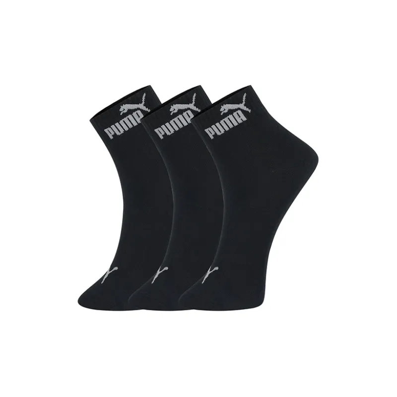 PUMA Men Socks-0