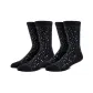 1 Set 2 Pack (Black)