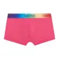 Watermelon Red (1 Pack)