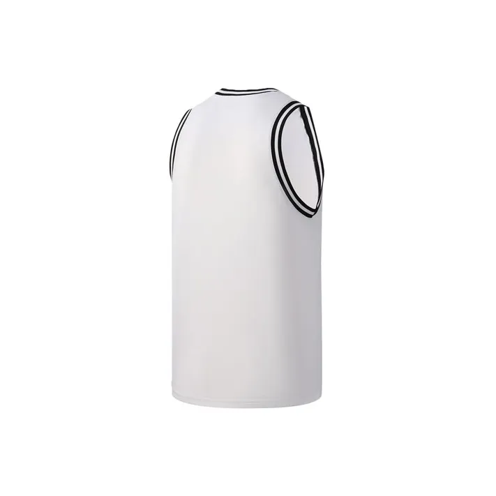 LINING Sports Basketball Collection Casual Sportswear Men-3