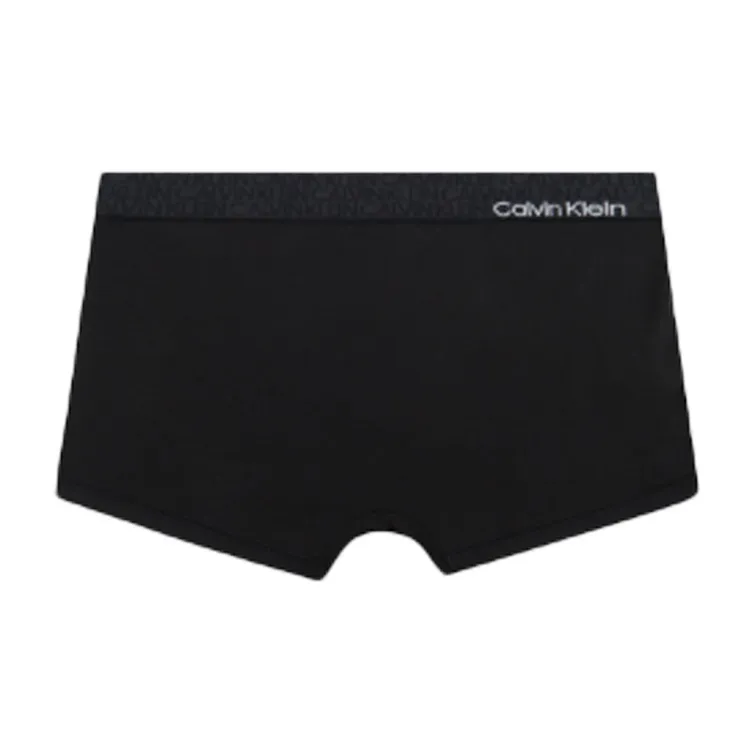 Calvin Klein Men Underpants-1