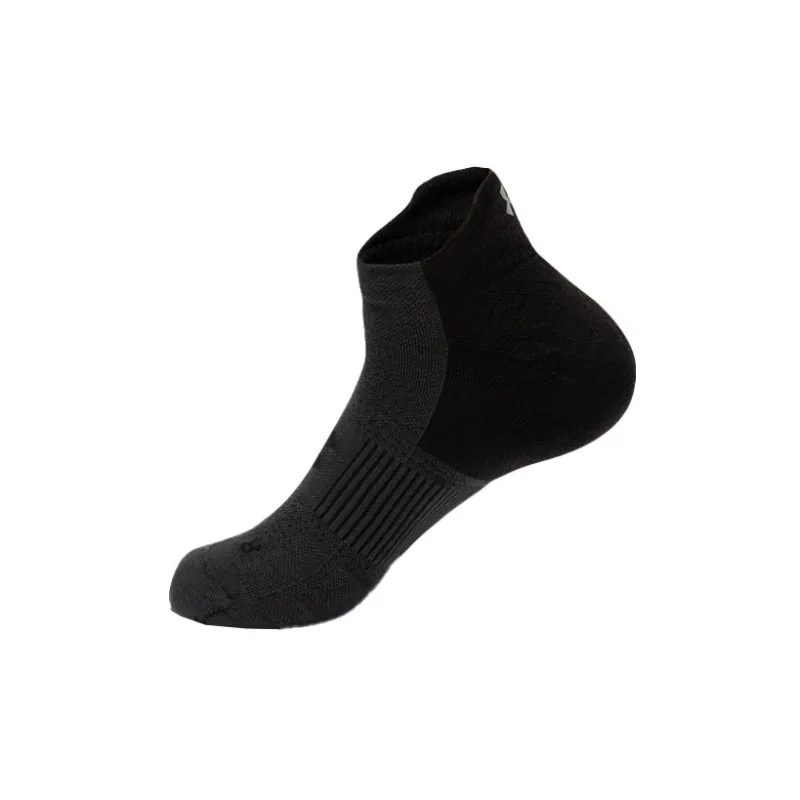 Under Armour Ankle Socks Unisex-2