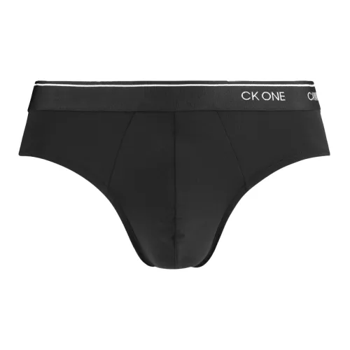 Calvin Klein Men Underpants