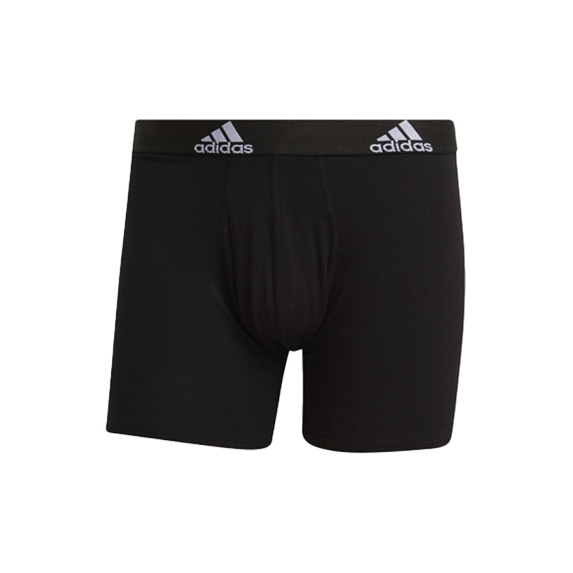 Kohls Adidas Underwear POIZON