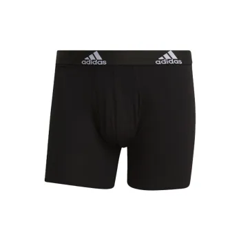 Adidas Men Underpants