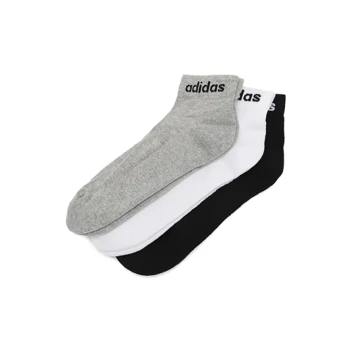 Adidas Neo Unisex Socks