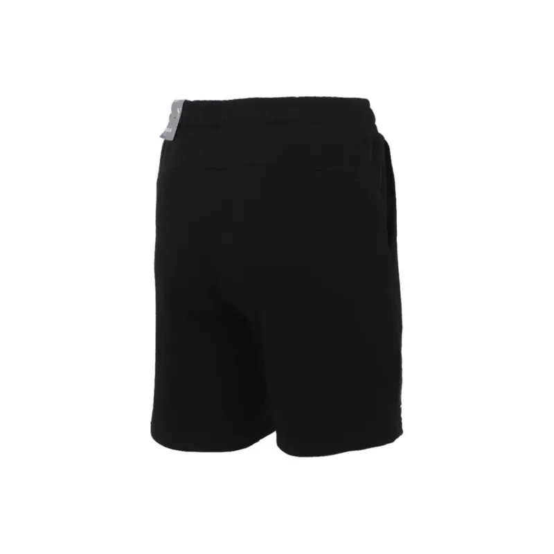 PUMA Casual Sportswear Men-4