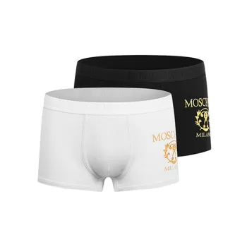 MOSCHINO Men Underpants